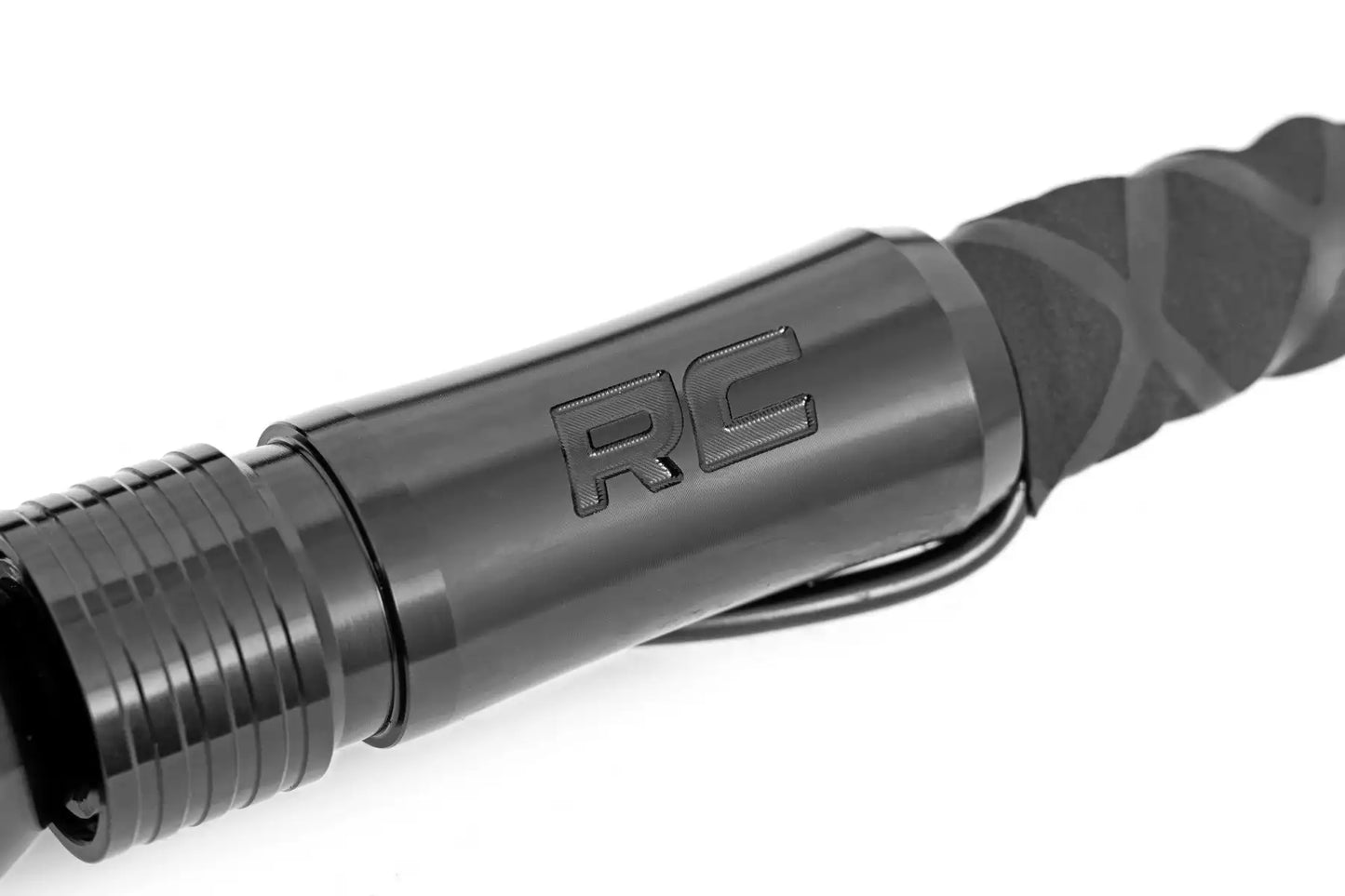 LED Light Whip Kit *Free Shipping*