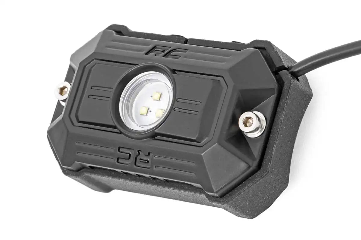 LED Rock Light Kit *Free Shipping*