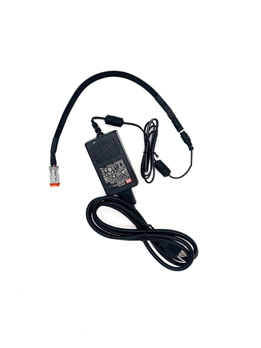 Fox Live Valve Adjuster Tool