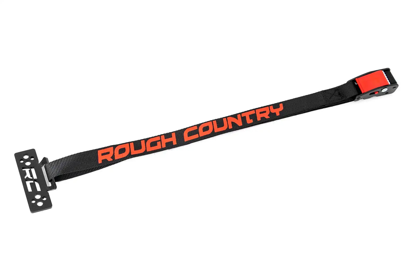 Cooler tie-down strap kit *Free Shipping*
