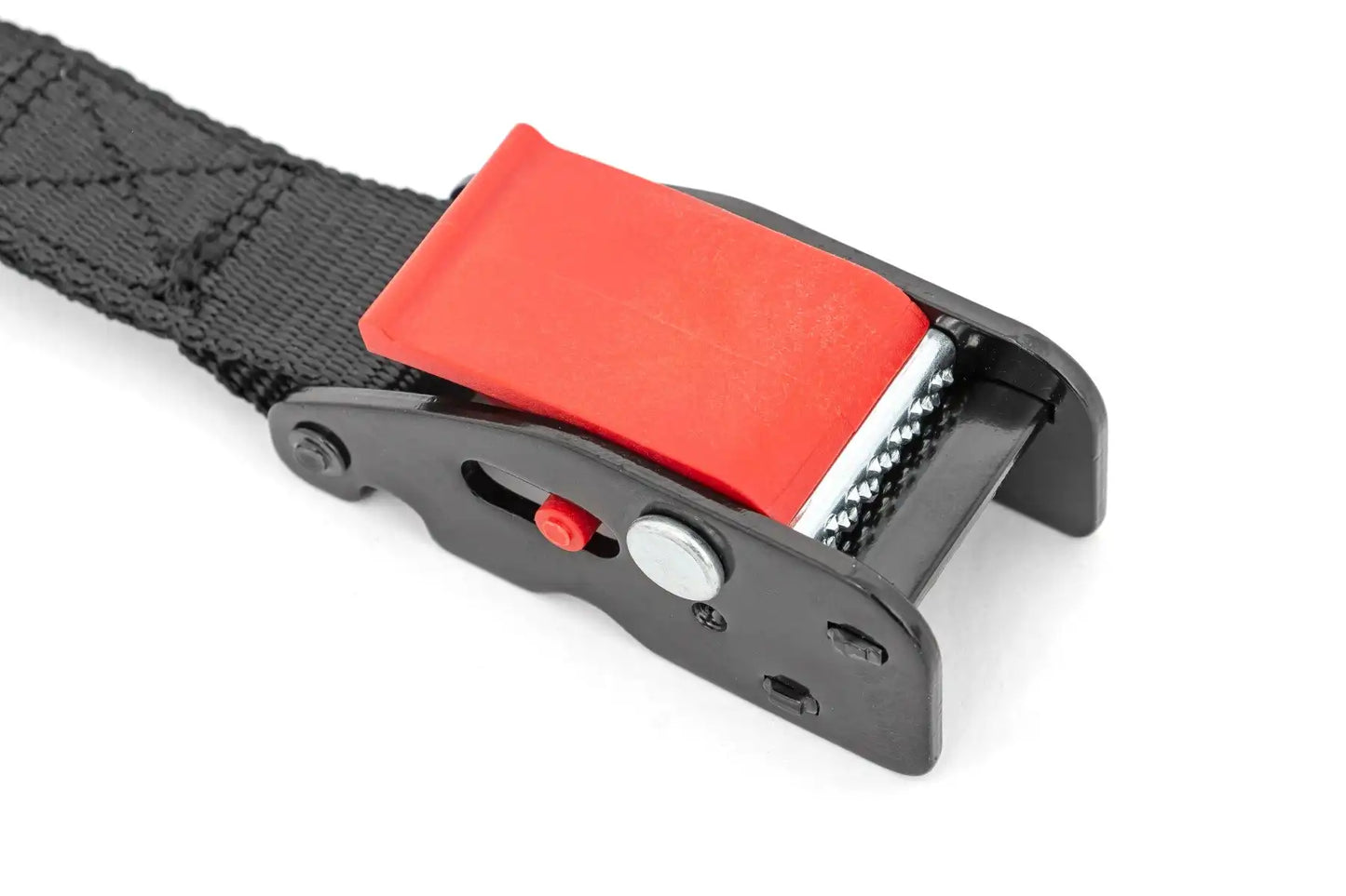 Cooler tie-down strap kit *Free Shipping*