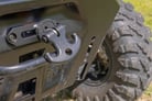 UTV Multi-Functional Winch Cleat *Free Shipping*