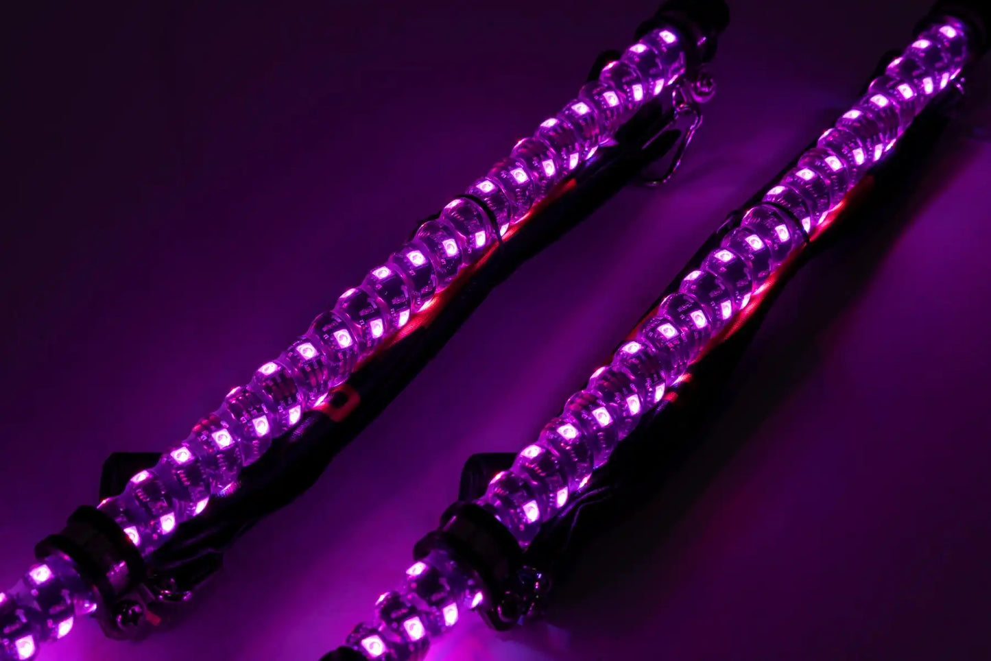 LED Light Whip Kit *Free Shipping*