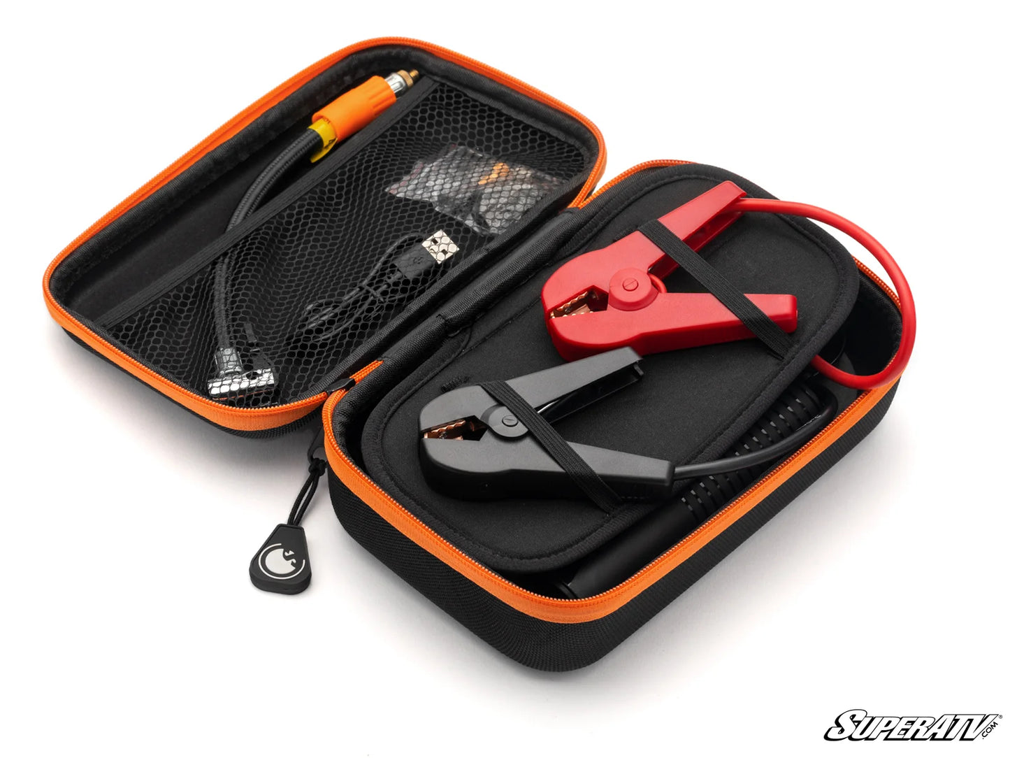 Jump Starter with Air Compressor *Free shipping*