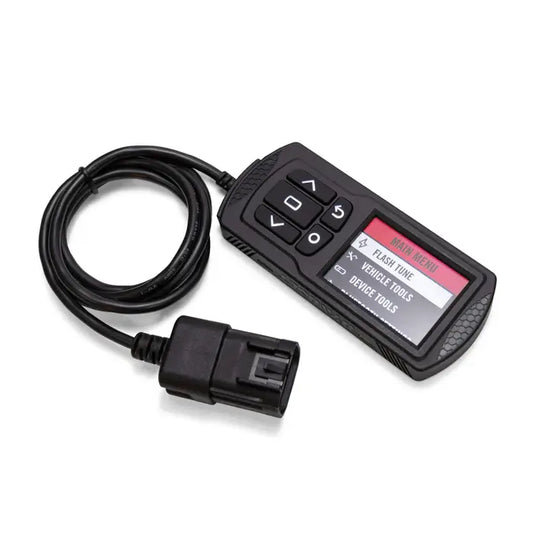 DynoJet Power Vision 3 for Polaris Rzr/General PV3-1907C