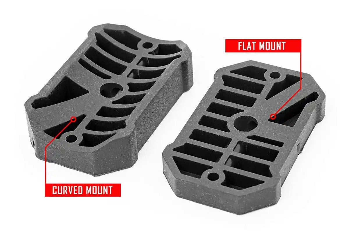 LED Rock Light Kit *Free Shipping*