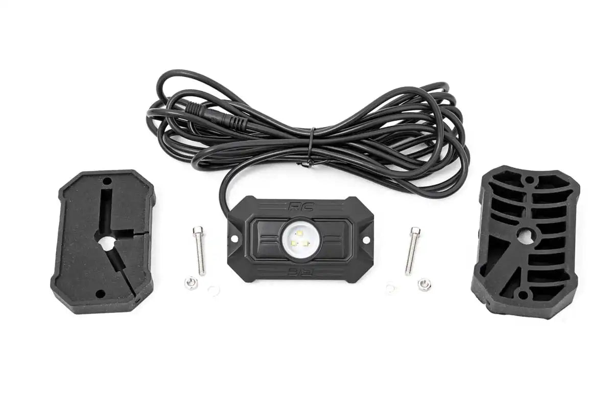 LED Rock Light Kit *Free Shipping*