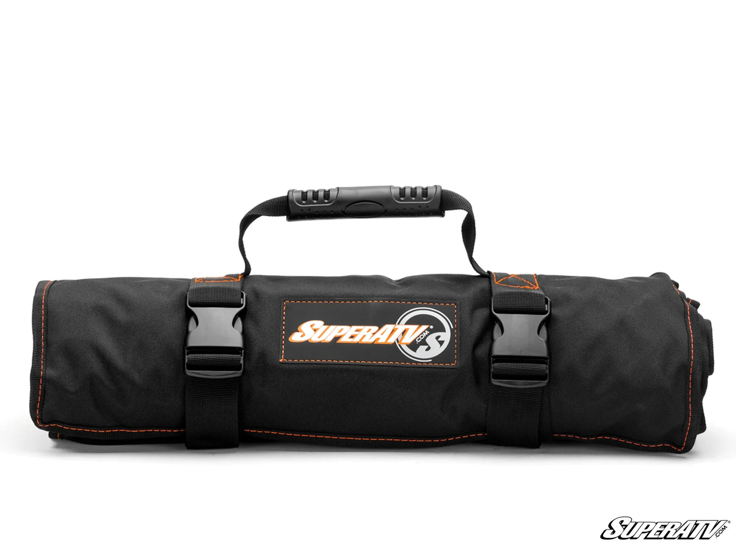 SuperATV's ATV/UTV Ultimate Tool Kit *Free shipping*