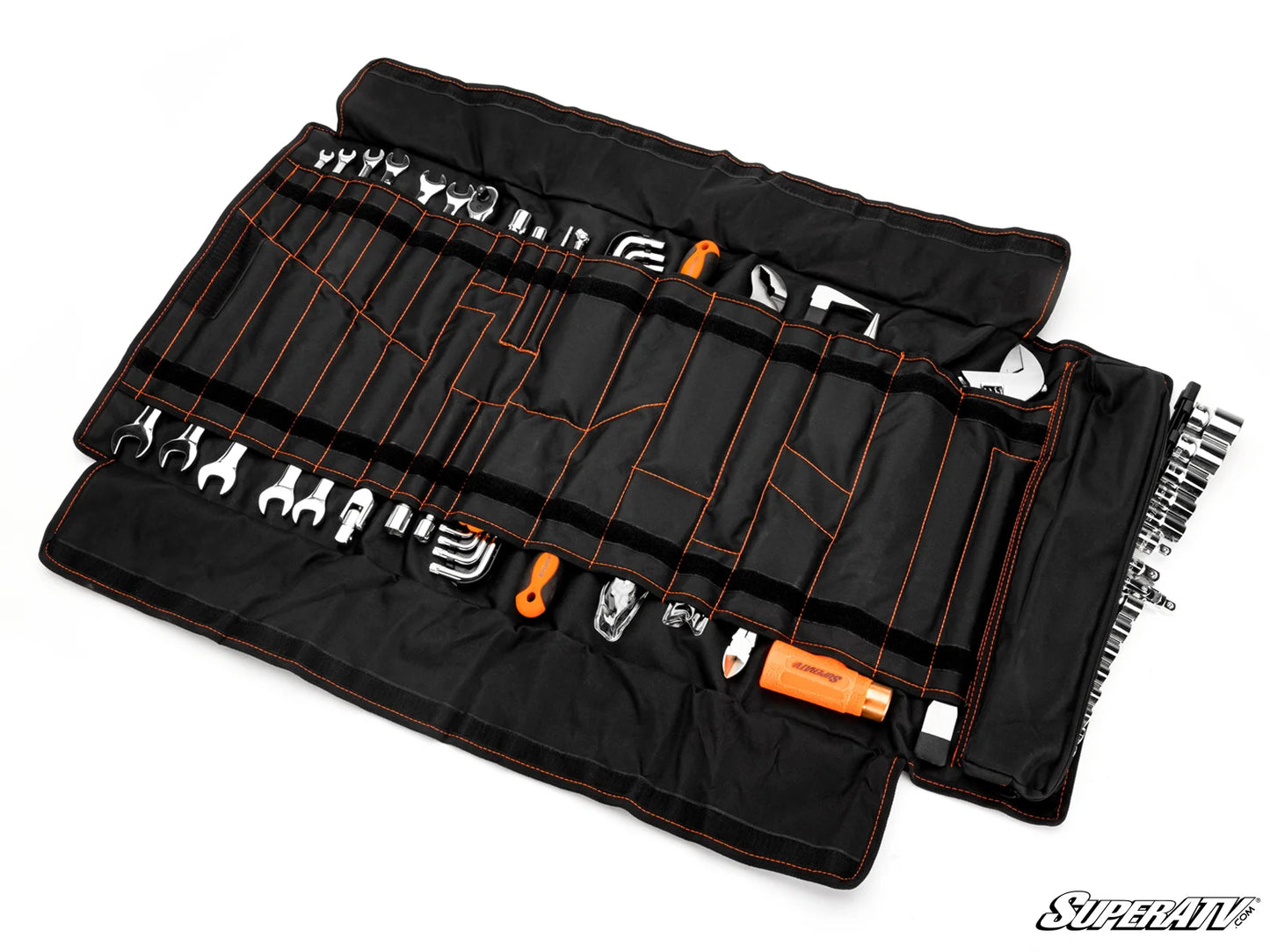 SuperATV's ATV/UTV Ultimate Tool Kit *Free shipping*