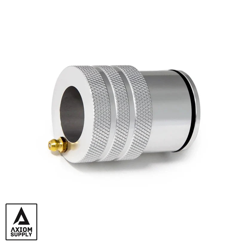 Axiom Supply Polaris Bearing Grease Tool