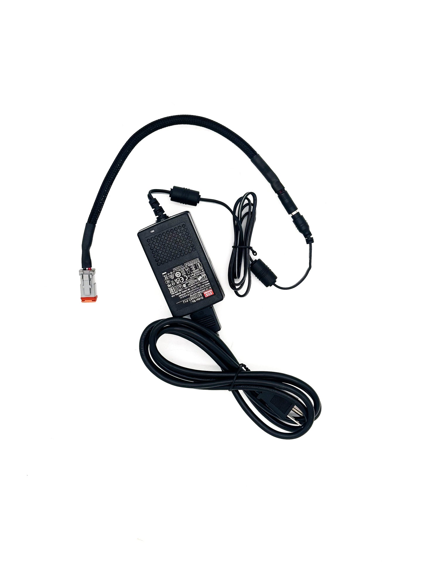 Fox Live Valve Adjuster Tool