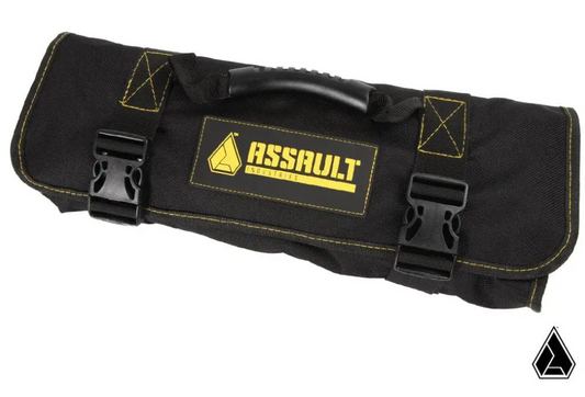 ASSAULT INDUSTRIES ON-THE-GO TOOL KIT *Free Shipping*
