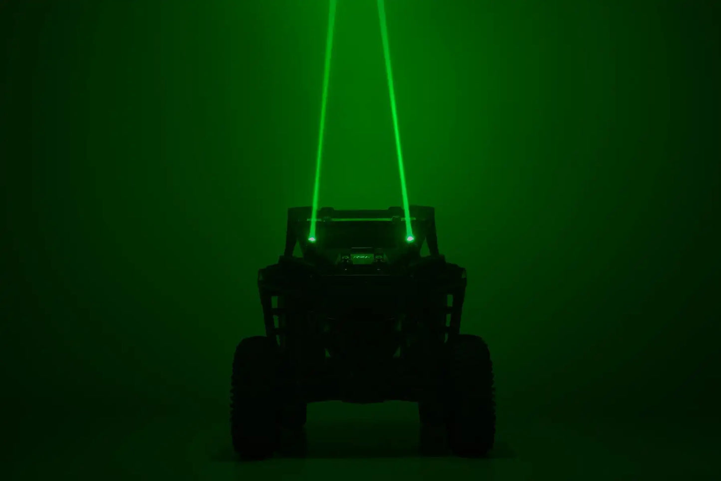 Laser Whip Light Kit *Free Shipping*